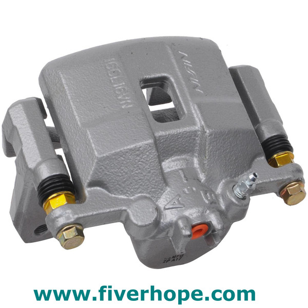 Brake Caliper / Calibrador de Freno 45019S2A003RM for ACURA RSX 2002-2006