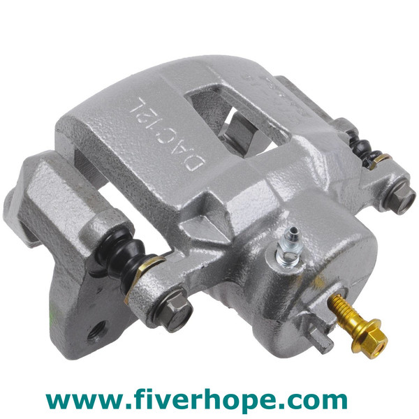 Brake Caliper / Calibrador de Freno 5510285Z00 5510285Z20 for CHEVROLET AVEO 2004-2018