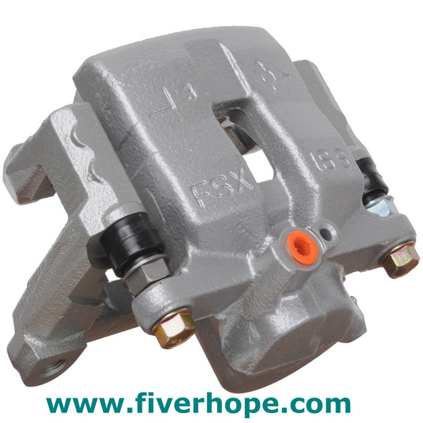 Brake Caliper / Calibrador de Freno N0Z73399Z N1Z53399Z for MAZDA MX-5 MIATA 2001-2005