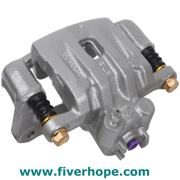 Brake Caliper / Calibrador de Freno  58210-3E200 for KIA SORENTO 2003-2006
