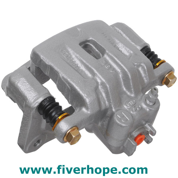 Brake Caliper / Calibrador de Freno 58230-3E200 for KIA SORENTO 2003-2006