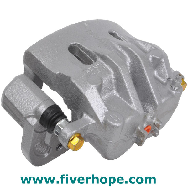 Brake Caliper / Calibrador de Freno 581303E400 581303E700 for KIA SORENTO 2005-2009