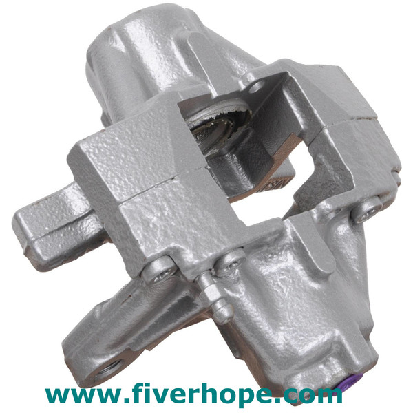 Brake Caliper / Calibrador de Freno 4773030410 for LEXUS GS300 1998-2005