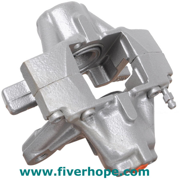 Brake Caliper / Calibrador de Freno 4775030410 for LEXUS GS300 1998-2005