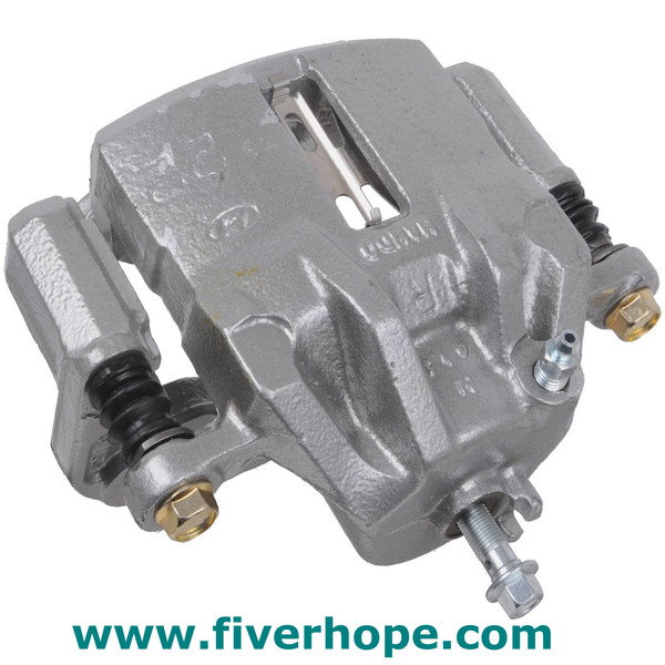 Brake Caliper / Calibrador de Freno 581902DA10 for HYUNDAI ELANTRA 2002-2005