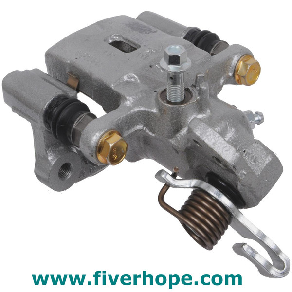 Brake Caliper / Calibrador de Freno 582302F100 583112DA00 for HYUNDAI ELANTRA 2001-2004