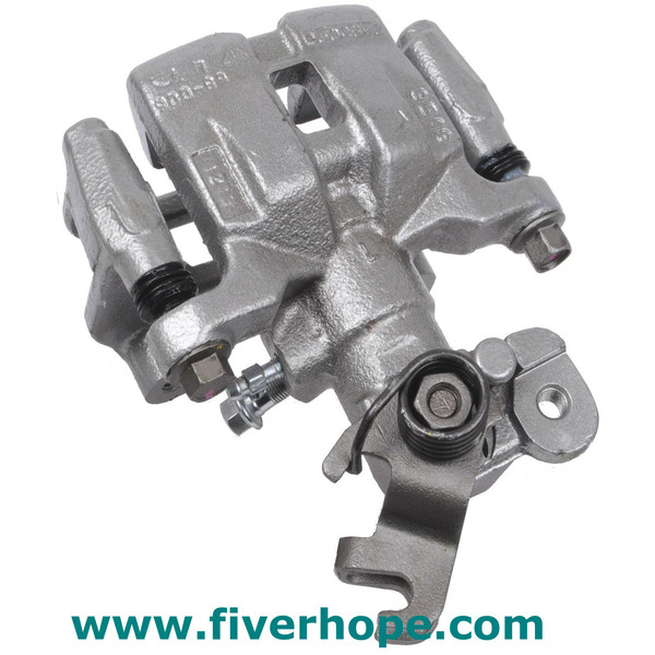 Brake Caliper / Calibrador de Freno GKYA2699ZB GKYA2699ZC for MAZDA 6 2003-2005