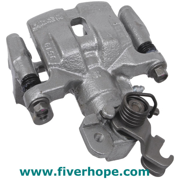 Brake Caliper / Calibrador de Freno GKYA2698ZB GKYA2698ZC for MAZDA 6 2003-2005