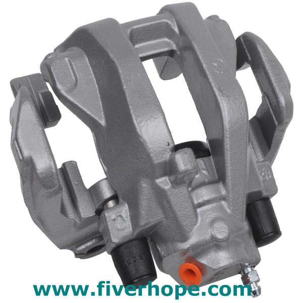 Brake Caliper / Calibrador de Freno 24202883 for MERCEDES-BENZ CLS500 2006