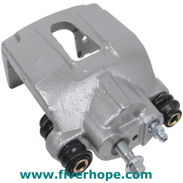 Brake Caliper / Calibrador de Freno 440017S000 for INFINITI QX56 2004-2010