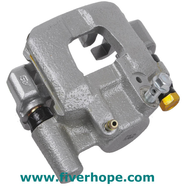 Brake Caliper / Calibrador de Freno 4775021030 for SCION TC 2005-2010