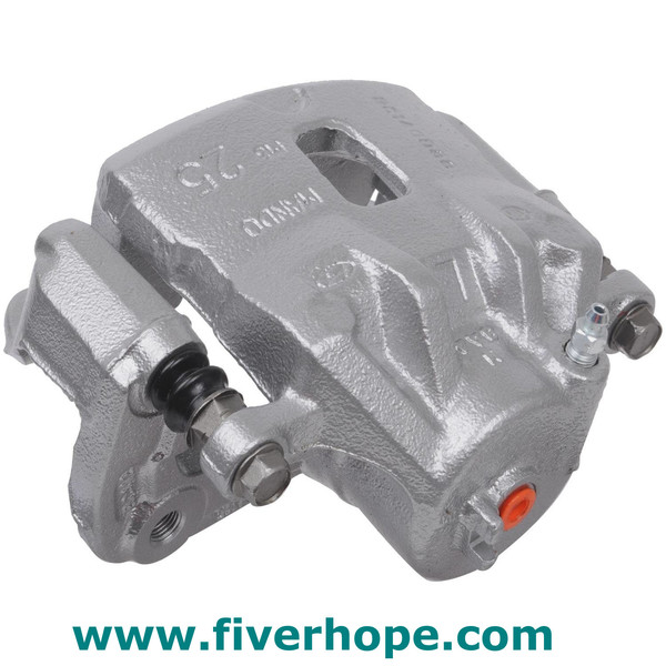 Brake Caliper / Calibrador de Freno 581302G100 581902HA00 for HYUNDAI ELANTRA 2007-2010