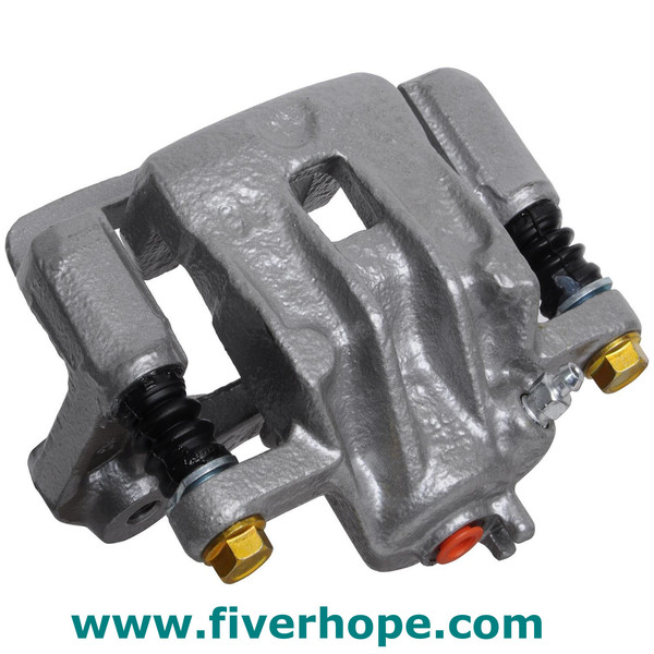 Brake Caliper / Calibrador de Freno 583103KA03 583103KAA0 for HYUNDAI AZERA 2006-2009