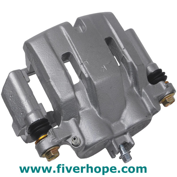 Brake Caliper / Calibrador de Freno 45019SJCA01 45019SJCA01RM for ACURA TL 2009-2014