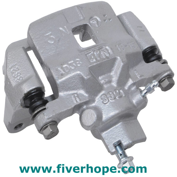 Brake Caliper / Calibrador de Freno 26692AE050 26692AE051 for SUBARU LEGACY 2005-2009