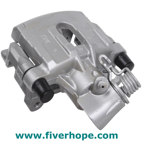 Brake Caliper / Calibrador de Freno CCY92671X CCY92671XA for MAZDA 5 2006-2015