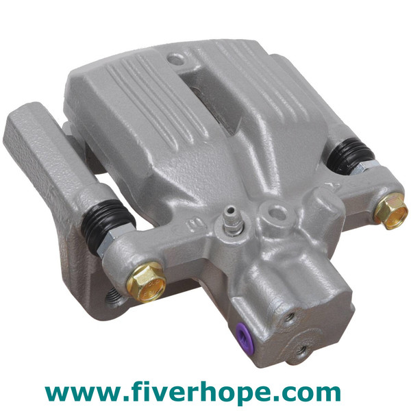 Brake Caliper / Calibrador de Freno 43019SJA010 for ACURA RL 2005-2012