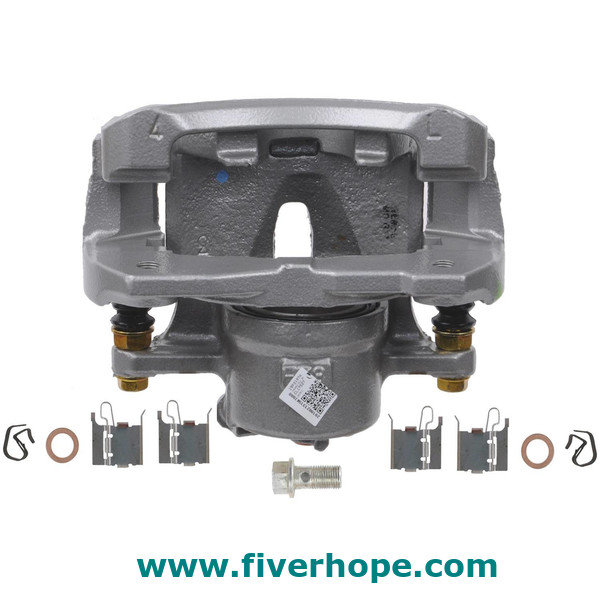 Brake Caliper / Calibrador de Freno 4773042080 4773012A70 for TOYOTA RAV4 ACA33,38..GEN 200511-20080...