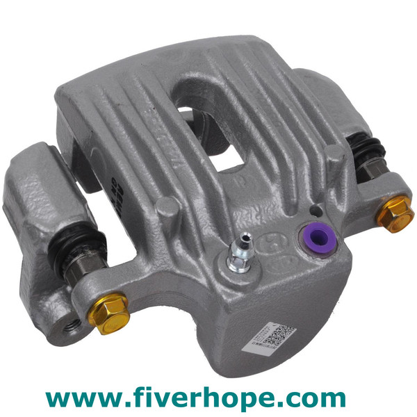 Brake Caliper / Calibrador de Freno 582304D600 for HYUNDAI ENTOURAGE 2008
