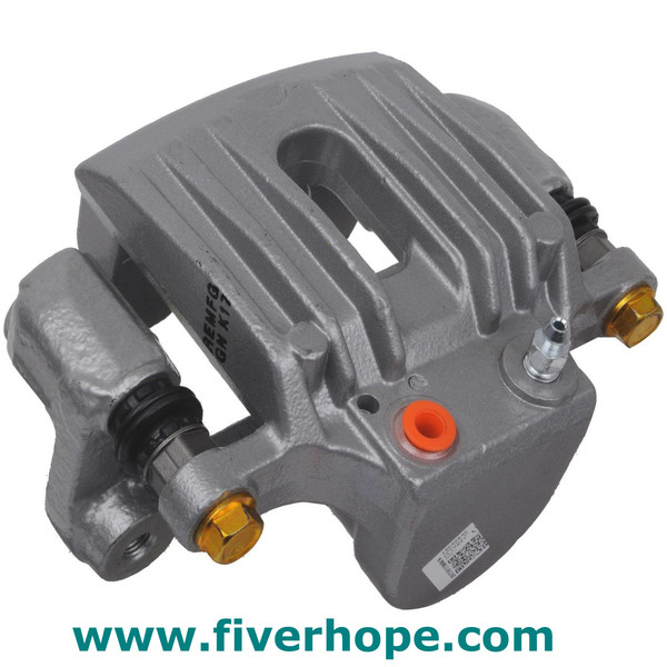 Brake Caliper / Calibrador de Freno 582104D600 for HYUNDAI ENTOURAGE 2008