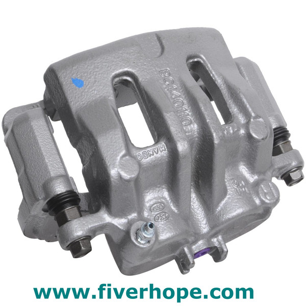 Brake Caliper / Calibrador de Freno 581302J000 for KIA BORREGO 2009-2011
