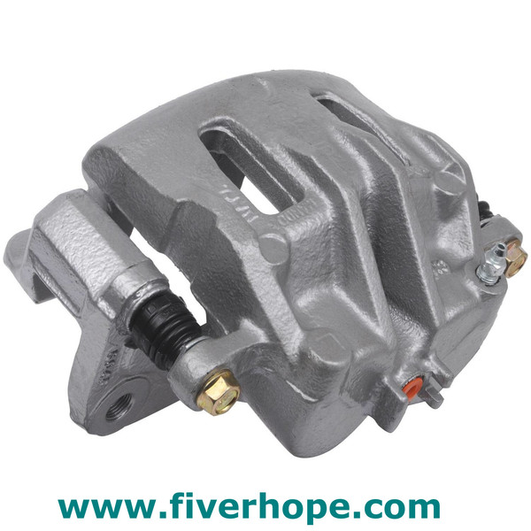 Brake Caliper / Calibrador de Freno 4K52Y49980 for KIA SEDONA 2004-2005
