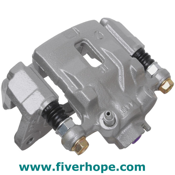 Brake Caliper / Calibrador de Freno 26692AG040 for SUBARU LEGACY 2005