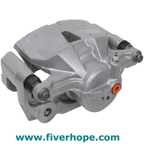 Brake Caliper / Calibrador de Freno 4775053060 for LEXUS IS250 2006-2015