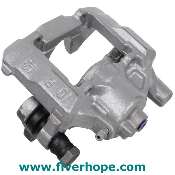 Brake Caliper / Calibrador de Freno 4783053050 4783053051 for LEXUS IS250 2006-2013