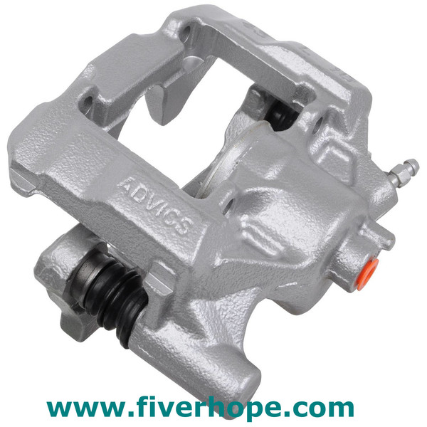 Brake Caliper / Calibrador de Freno 4785053050 4785053051 for LEXUS IS250 2006-2013