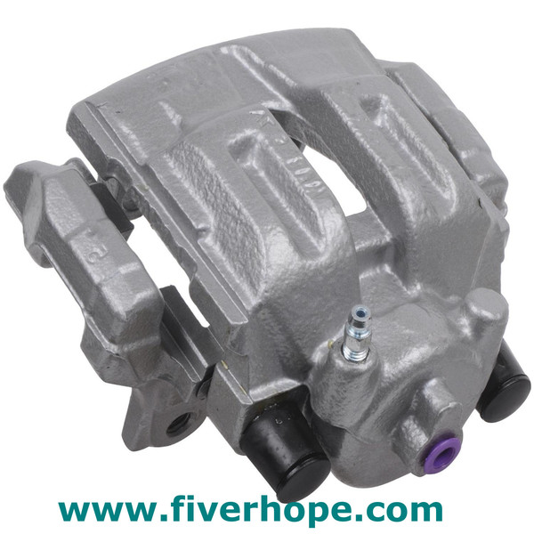 Brake Caliper / Calibrador de Freno 34216768697 for BMW 323I 2006-2011