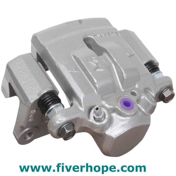Brake Caliper / Calibrador de Freno 26692XA00A 26692XA00B for SUBARU B9 TRIBECA 2006-2007