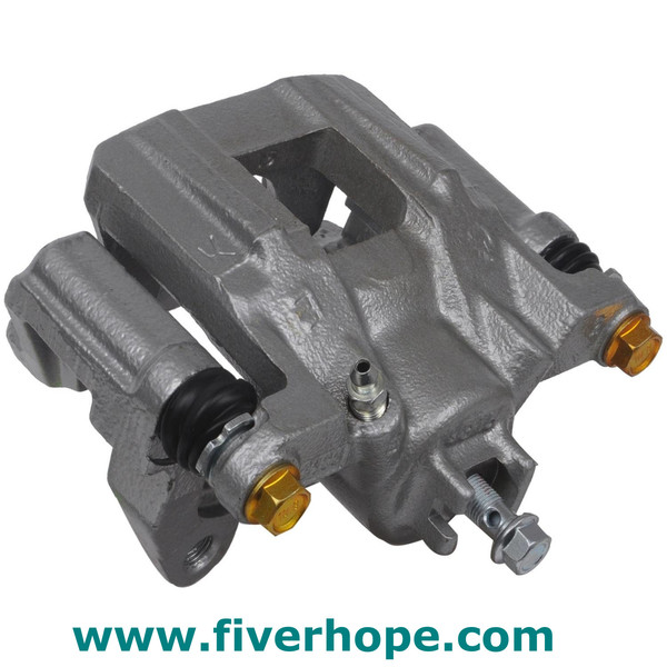 Brake Caliper / Calibrador de Freno 43018STXA00 for ACURA MDX 2007-2013