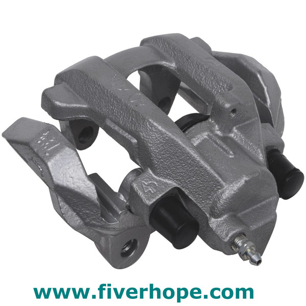 Brake Caliper / Calibrador de Freno 1644231798 for MERCEDES-BENZ ML320 2007