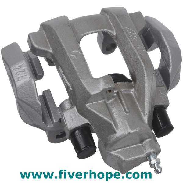 Brake Caliper / Calibrador de Freno 1644231898 for MERCEDES-BENZ ML320 2007