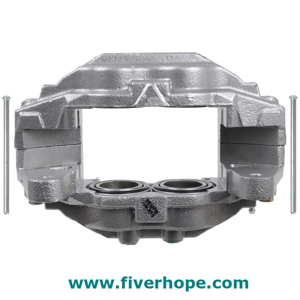 Brake Caliper / Calibrador de Freno 477300C030 for TOYOTA TUNDRA GSK5#,UCK5#,USK5# 200611-200904