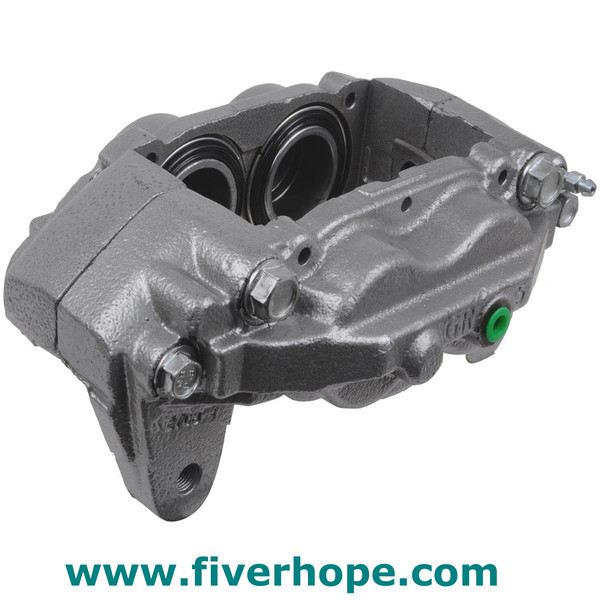 Brake Caliper / Calibrador de Freno 477500C030 for TOYOTA TUNDRA GSK5#,UCK5#,USK5# 200611-200904