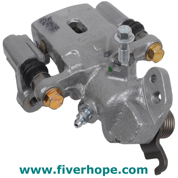 Brake Caliper / Calibrador de Freno 582102F300 583102CA00 for HYUNDAI ELANTRA 2005-2006