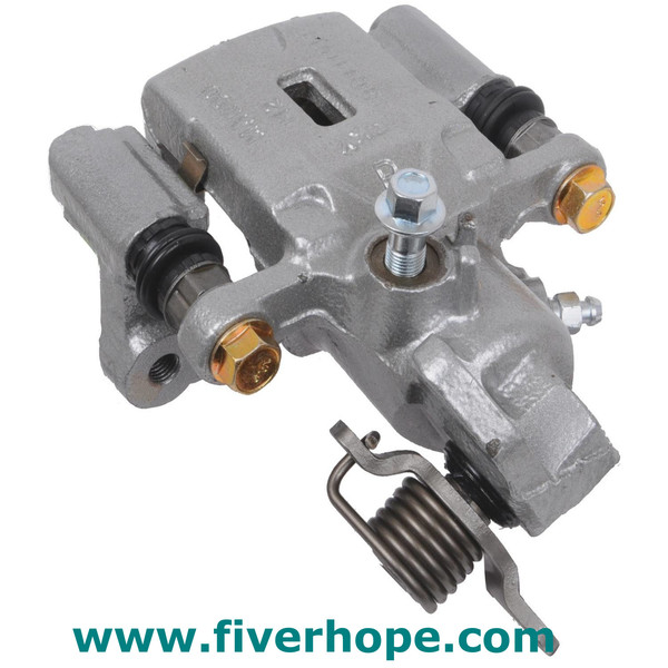 Brake Caliper / Calibrador de Freno 582302F300 583112CA00 for HYUNDAI ELANTRA 2005-2006