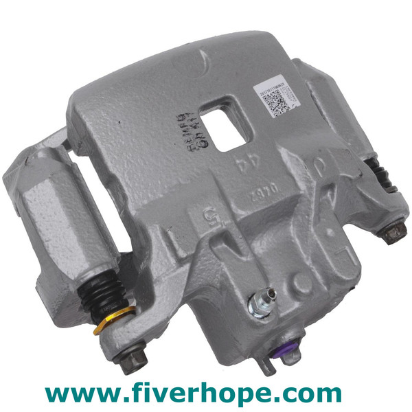 Brake Caliper / Calibrador de Freno 41011EM30A 41011EM30B for NISSAN CUBE 2009-2014