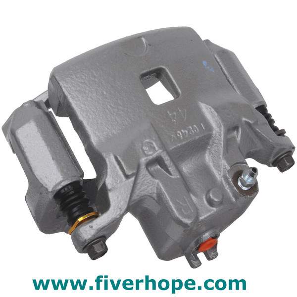 Brake Caliper / Calibrador de Freno 410011FC0A 410013SG0A for NISSAN SENTRA 2007-2019