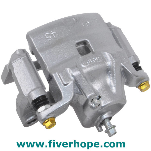 Brake Caliper / Calibrador de Freno 196420 41011JA00A for NISSAN ALTIMA 2010-2013