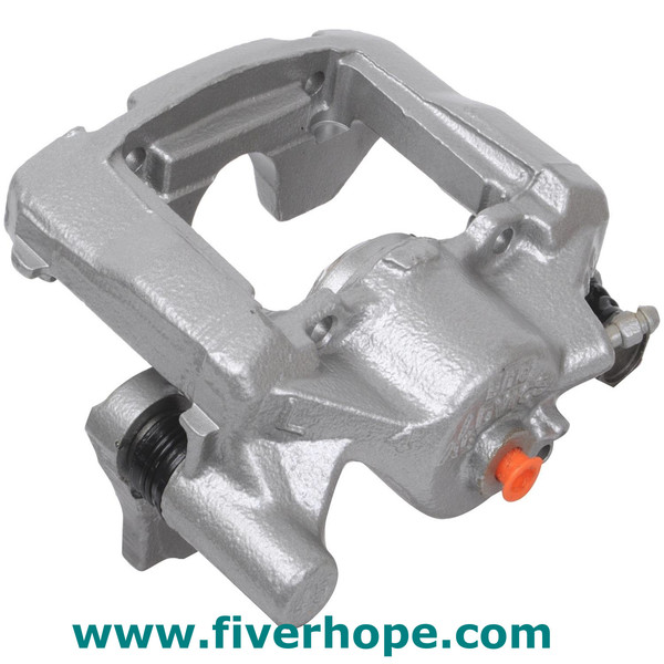 Brake Caliper / Calibrador de Freno 4785022221 for LEXUS GS350 2007-2011