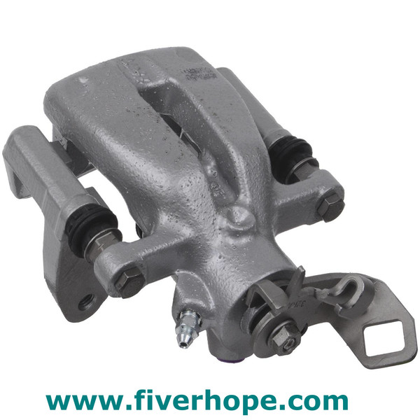 Brake Caliper / Calibrador de Freno 34216776926 34216785612 for MINI COOPER 2007-2015