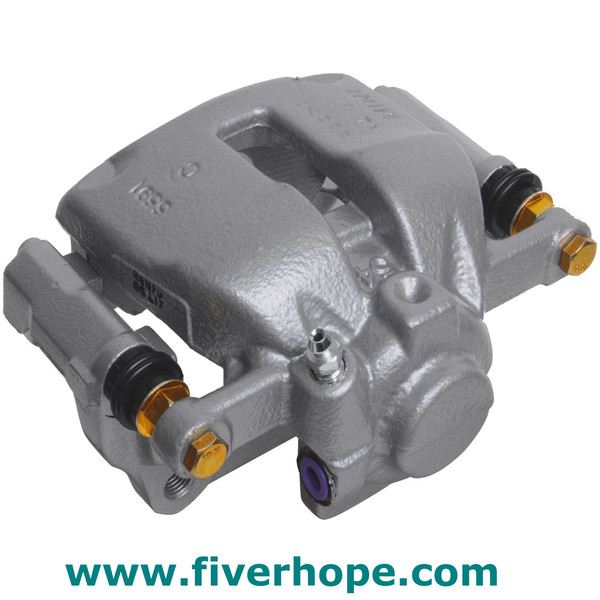 Brake Caliper / Calibrador de Freno 34116778335 for MINI COOPER 2007-2015