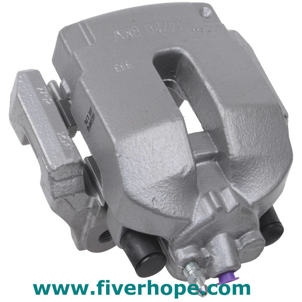 Brake Caliper / Calibrador de Freno 34216776788 for BMW X5 2007-2018