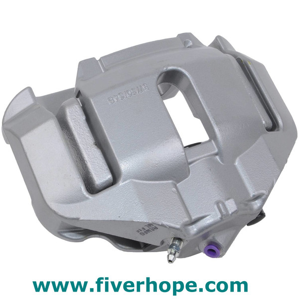 Brake Caliper / Calibrador de Freno 34116773202 for BMW 335D 2009-2011