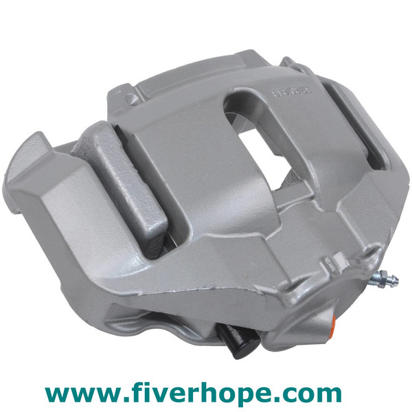 Brake Caliper / Calibrador de Freno 34116773201 for BMW 335D 2009-2011