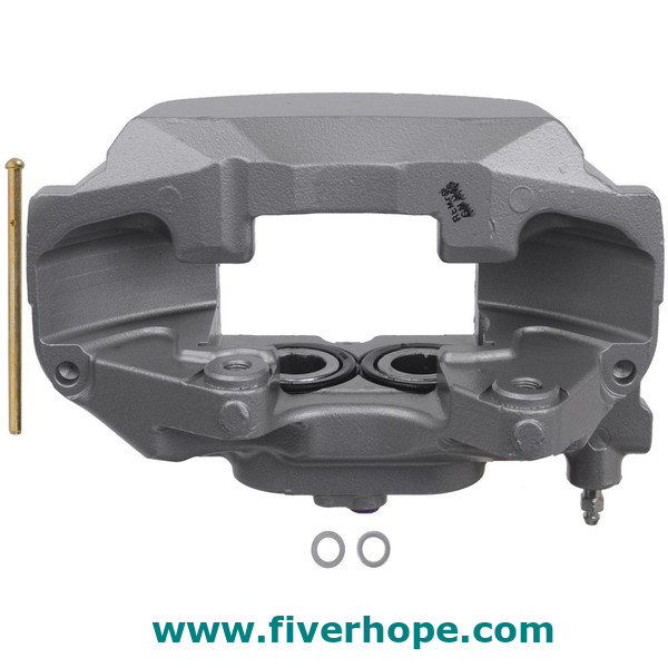 Brake Caliper / Calibrador de Freno 4773022460 for TOYOTA CROWN/HYBRID GRS214,GWS214 201212-