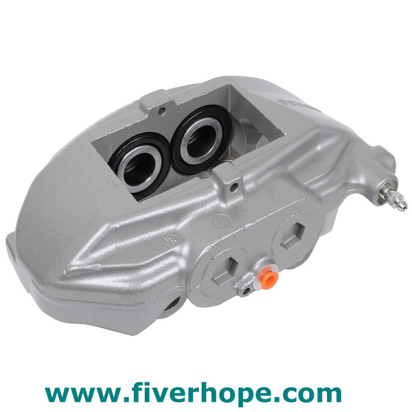 Brake Caliper / Calibrador de Freno 4775022460 4775030560 for LEXUS GS200T 2016-2017